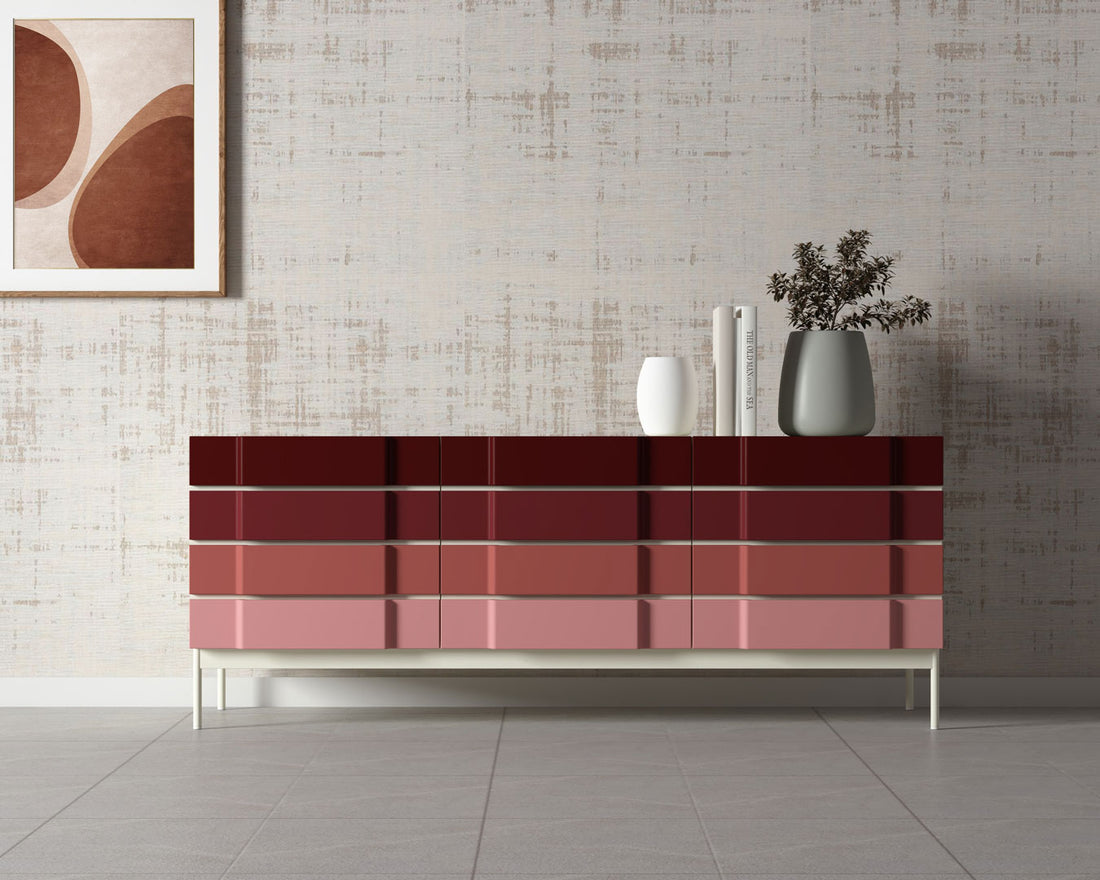 Gabbana Media Unit