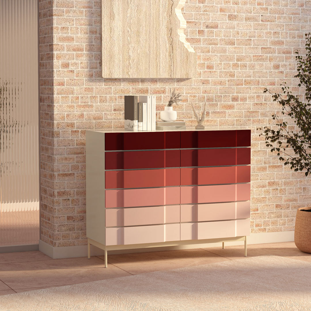 Gabbana Sideboard