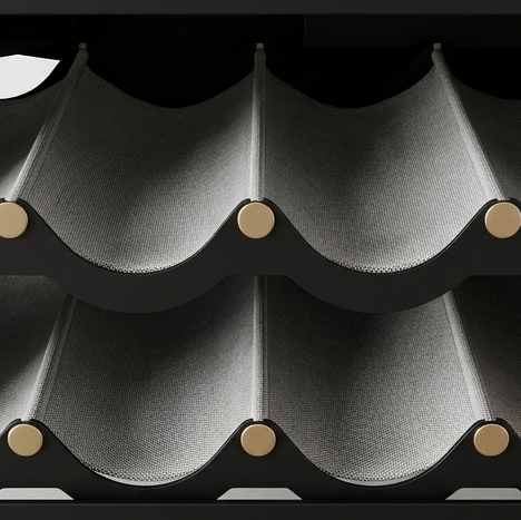 Galaxis Bar