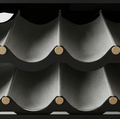 Galaxis Bar