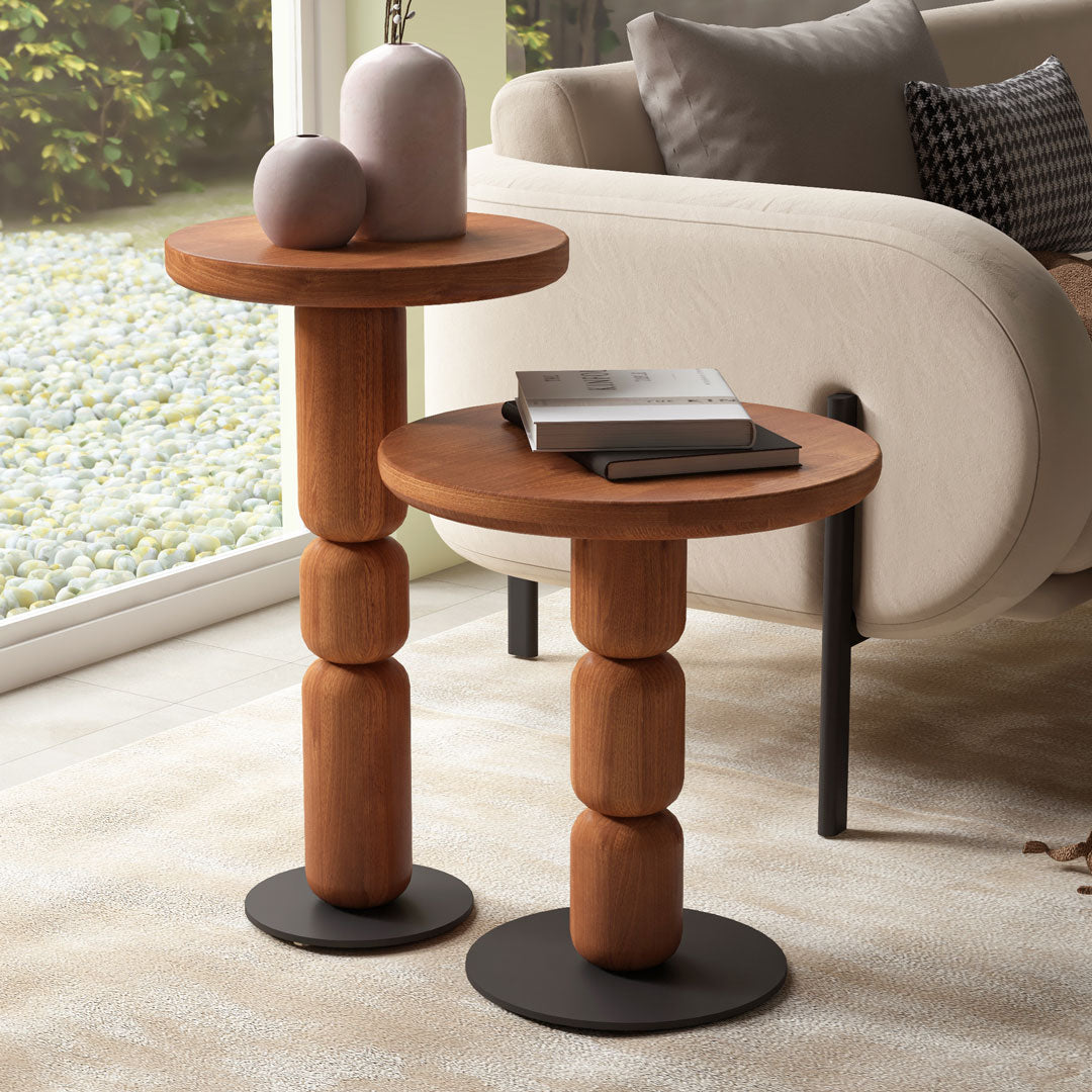 Gamolo Nesting Tables