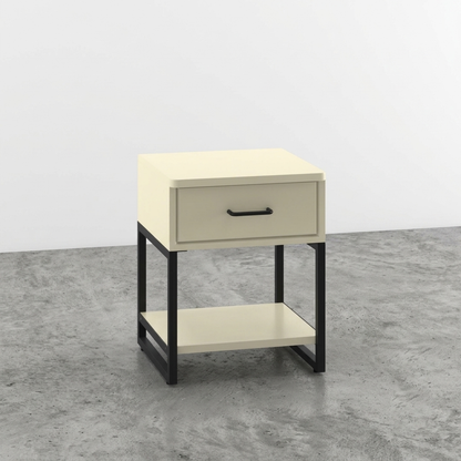 Bett Seite Side Table - Small