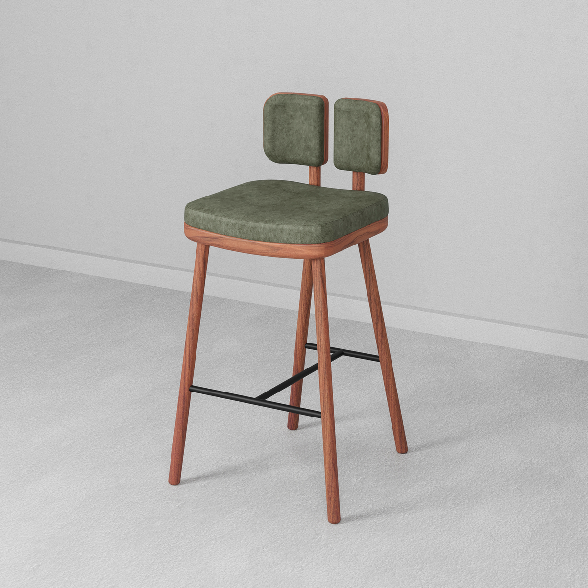 Gapro Barstool