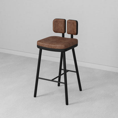 Gapro Barstool