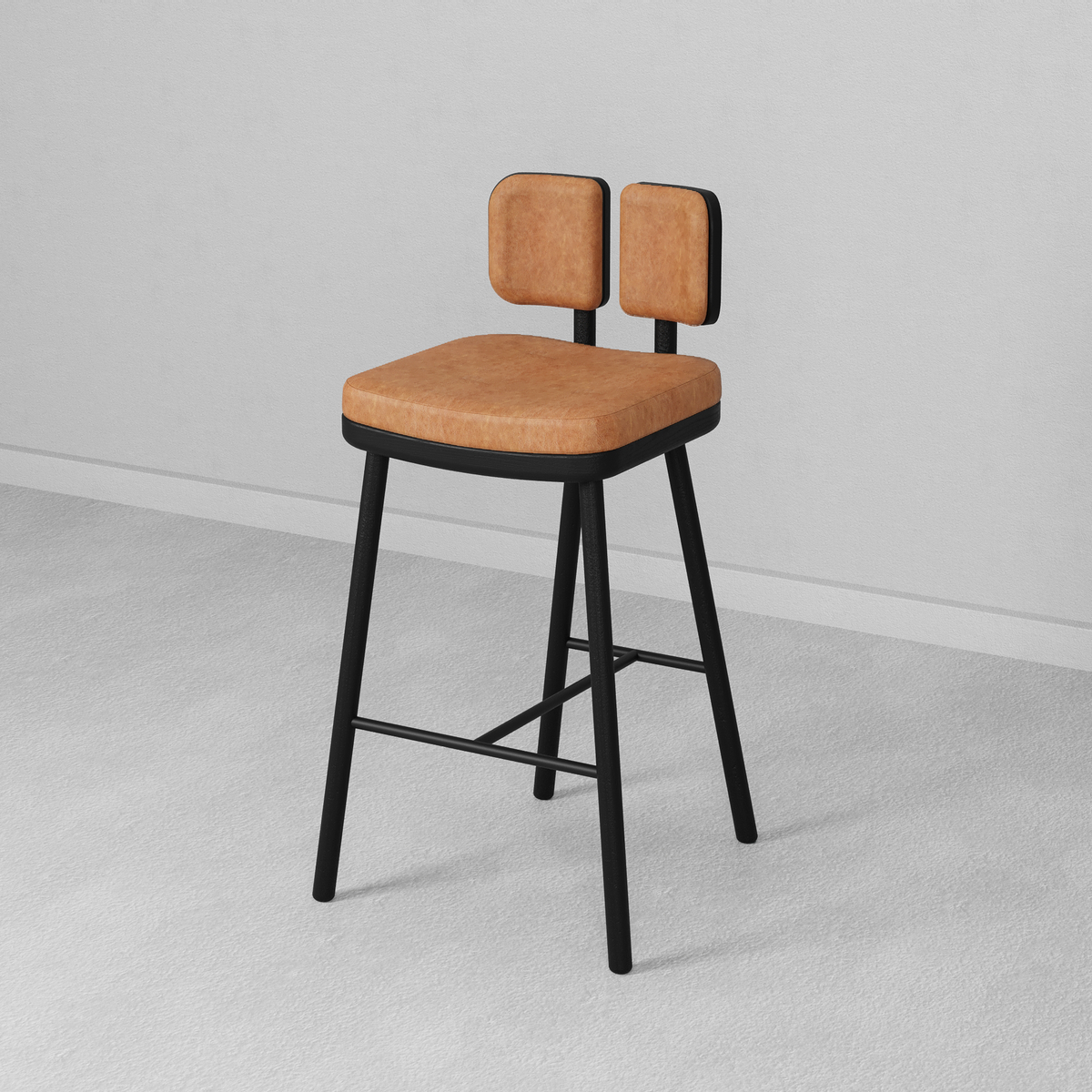 Gapro Barstool