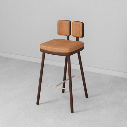 Gapro Barstool