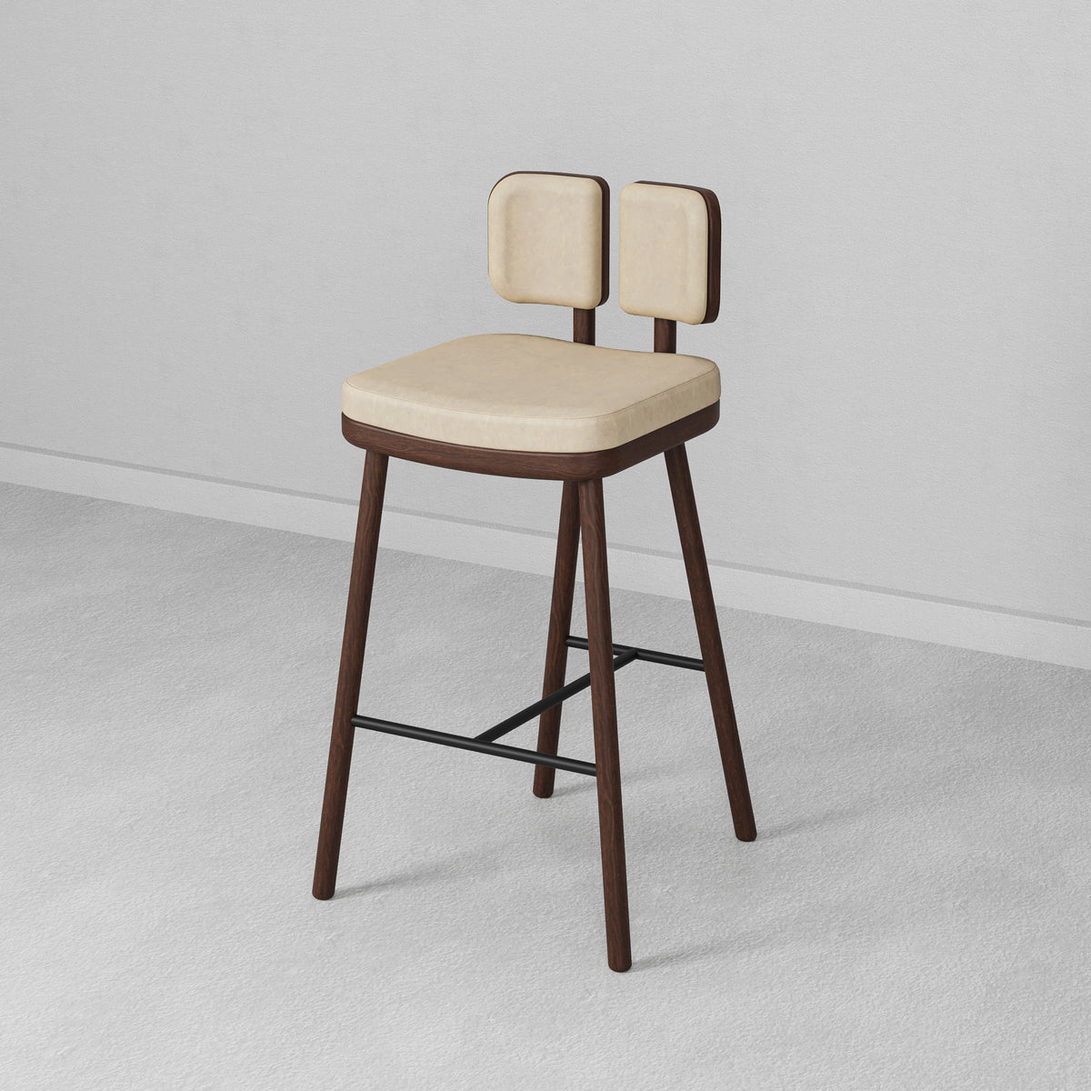 Gapro Barstool