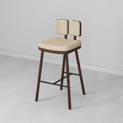 Gapro Barstool
