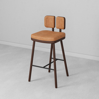 Gapro Barstool