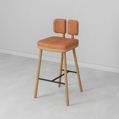 Gapro Barstool