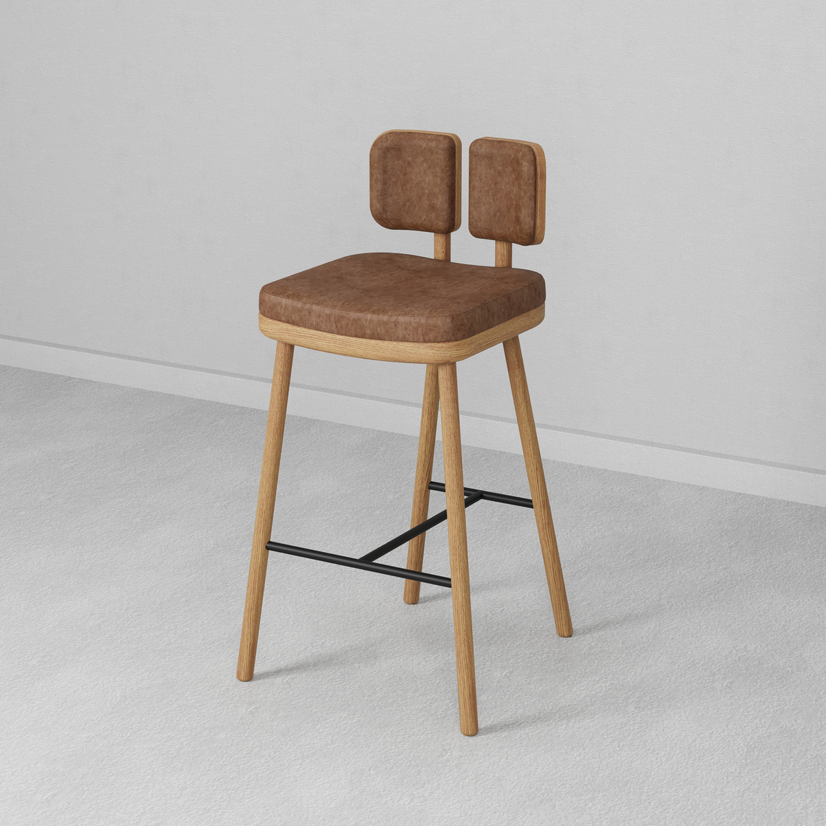Gapro Barstool