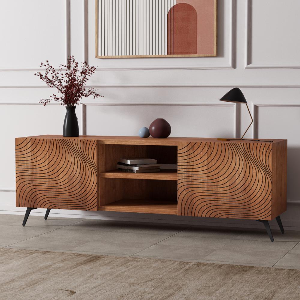 Gaultier Media Unit
