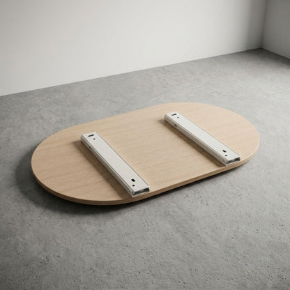 Calo 1 Table