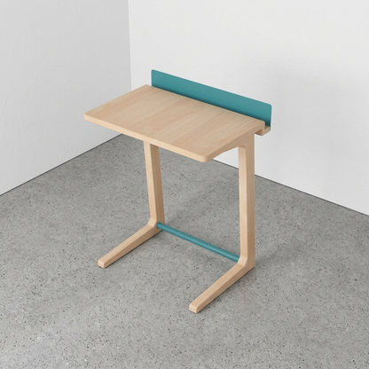 Selva Table