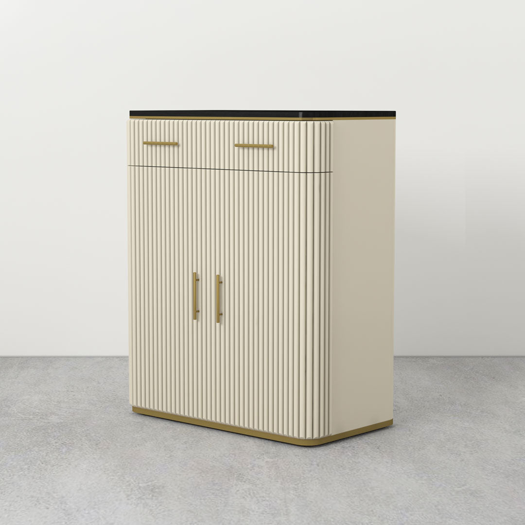 Georgia Sideboard - Small