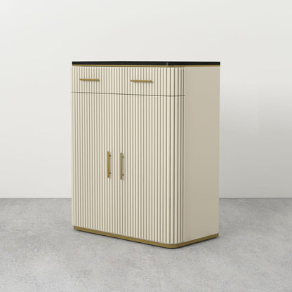 Georgia Sideboard - Small