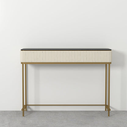 Georgia Console