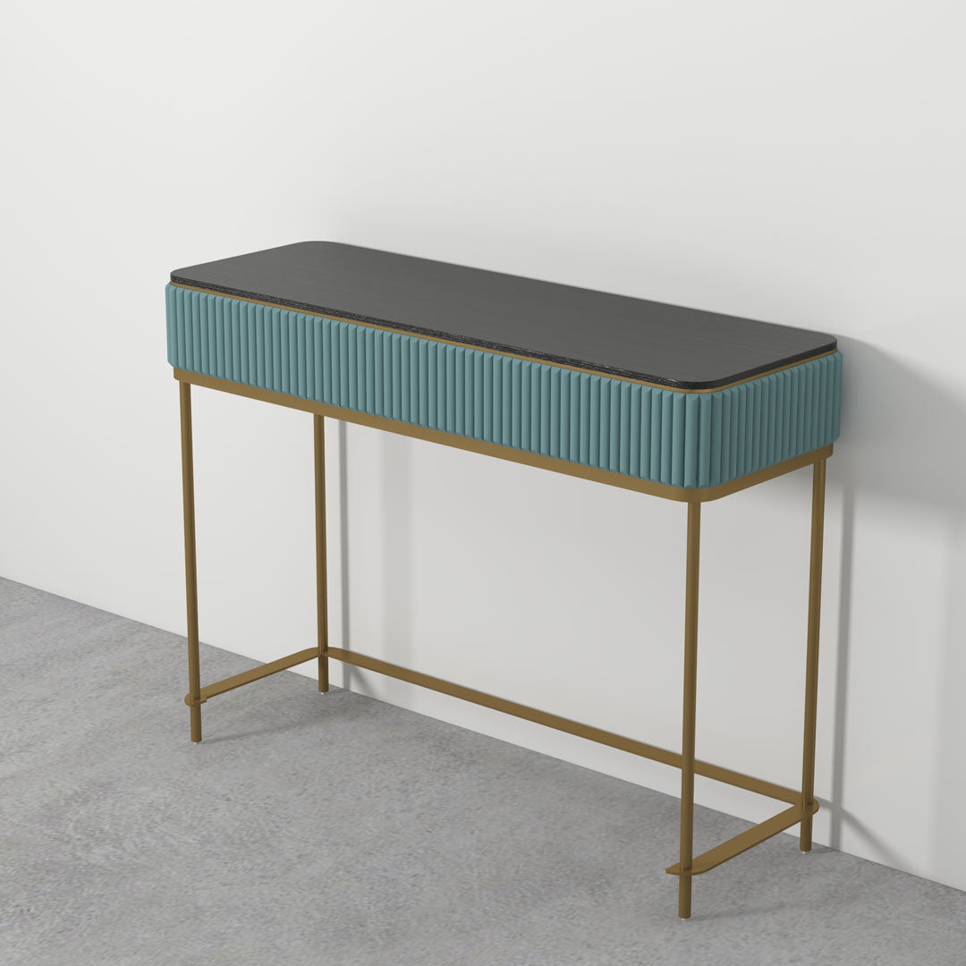 Georgia Console