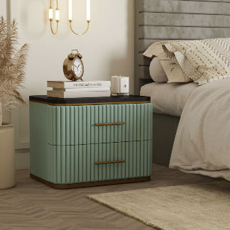 Georgia Side Table - Small