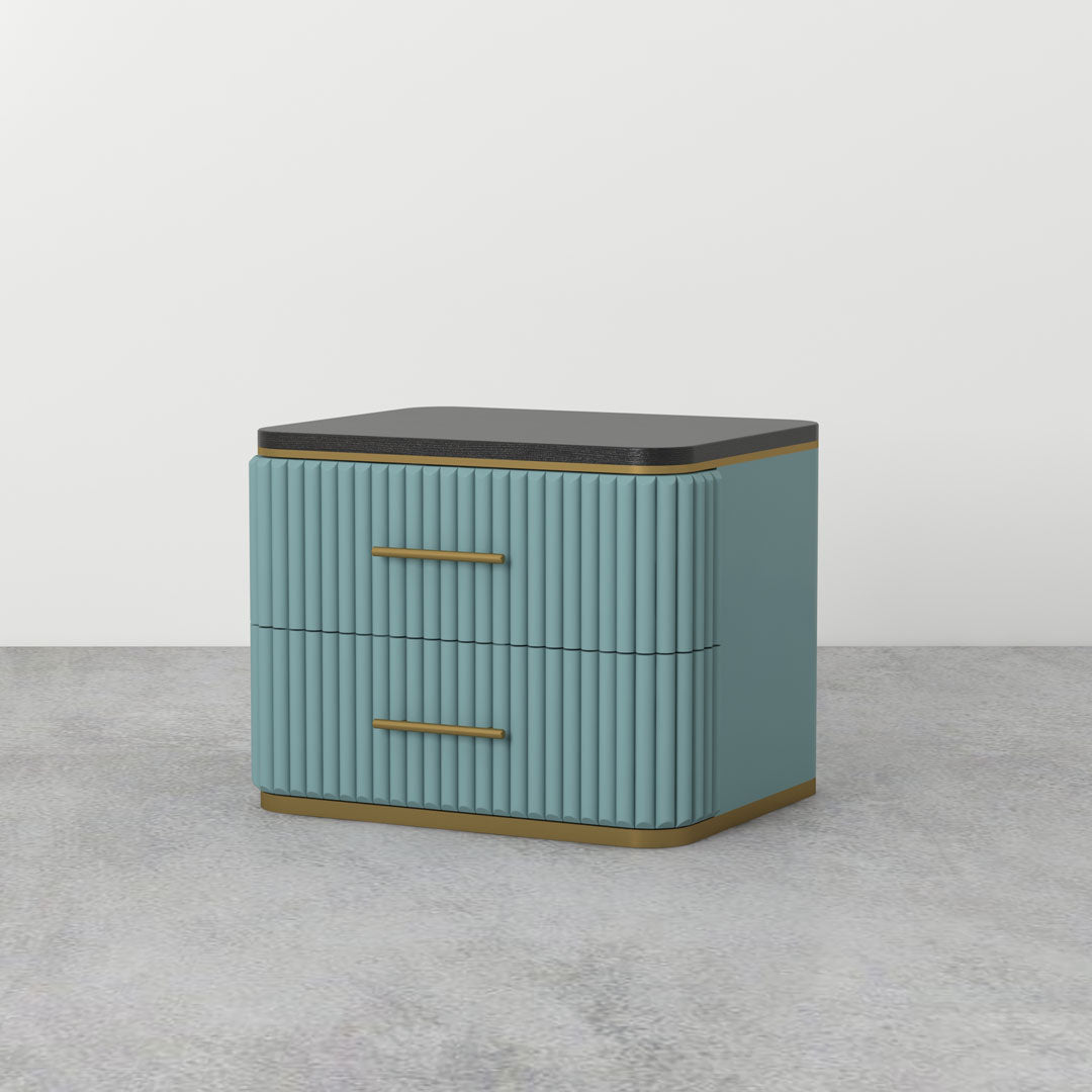 Georgia Side Table - Small