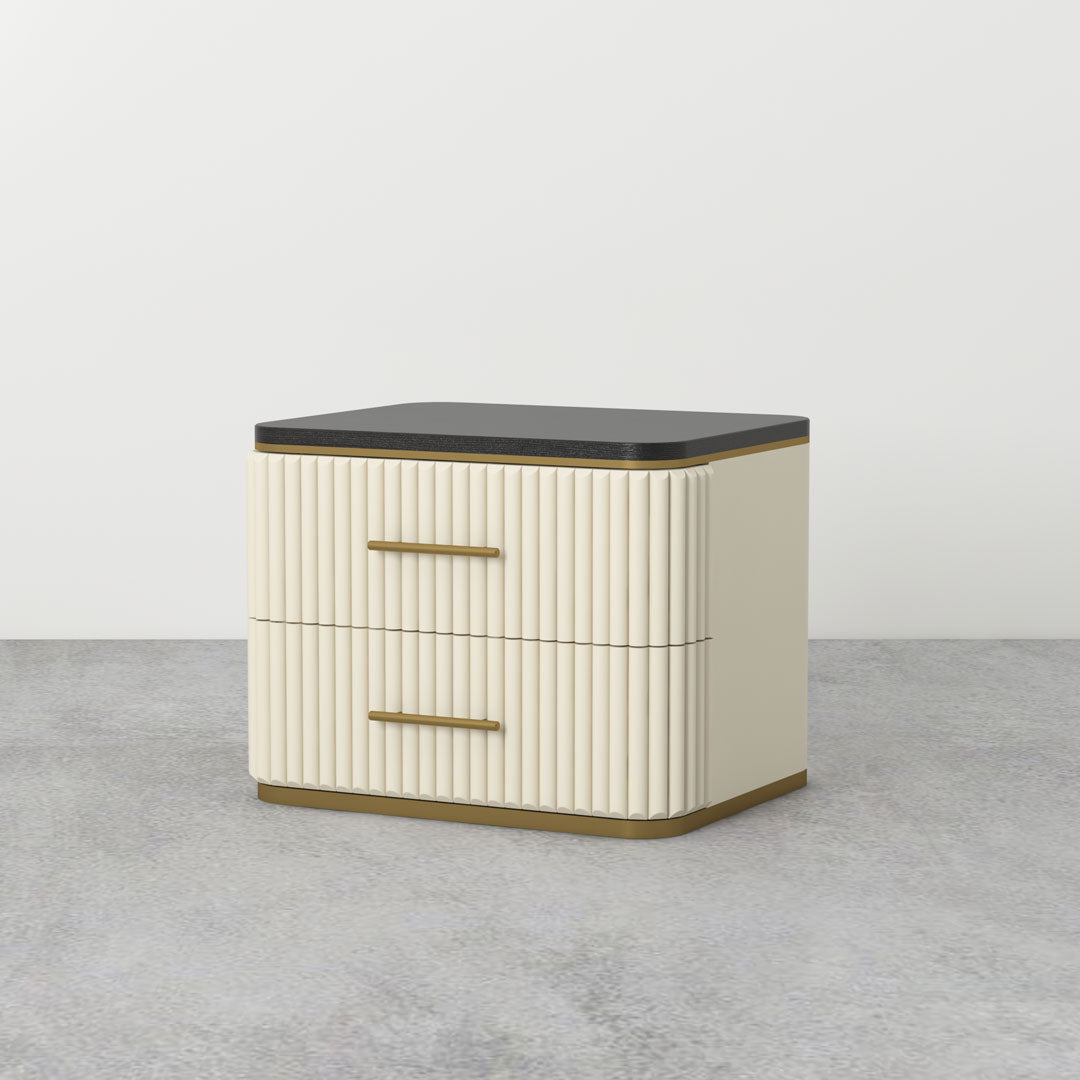 Georgia Side Table - Small