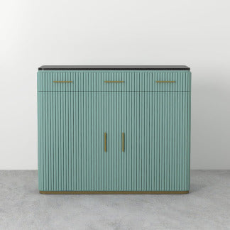 Georgia Sideboard - Medium