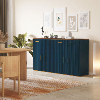 Georgia Sideboard – Large