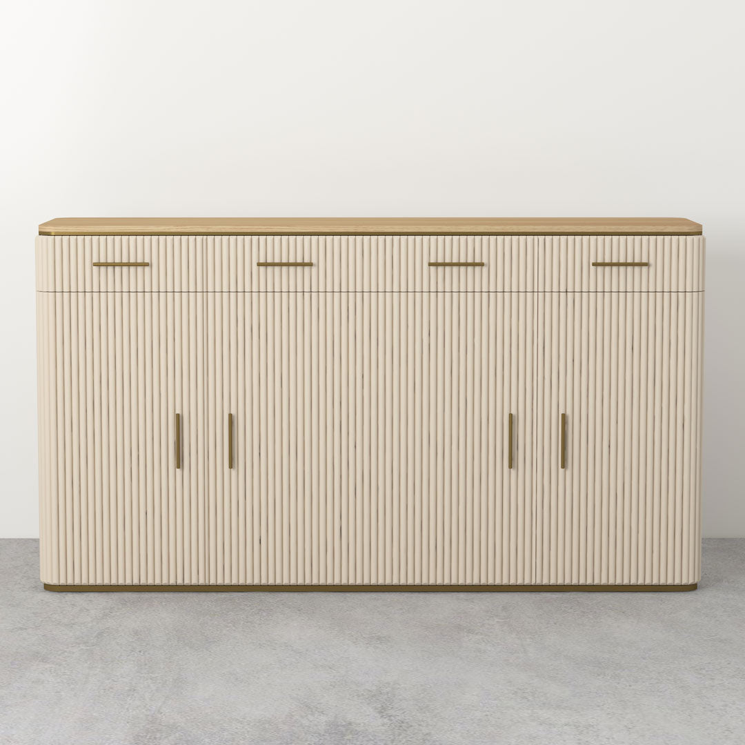 Georgia Sideboard - Large