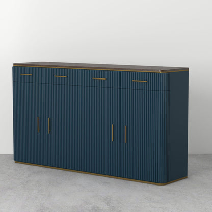 Georgia Sideboard - Large