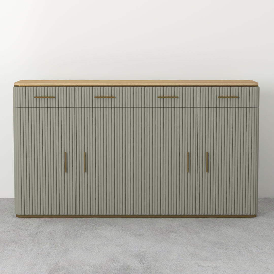 Georgia Sideboard - Large