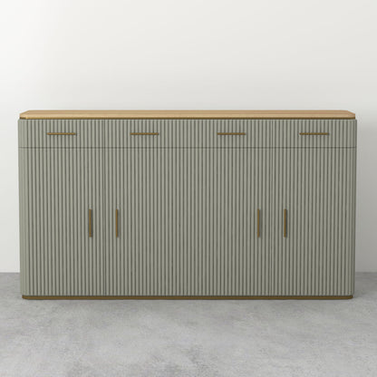 Georgia Sideboard - Large