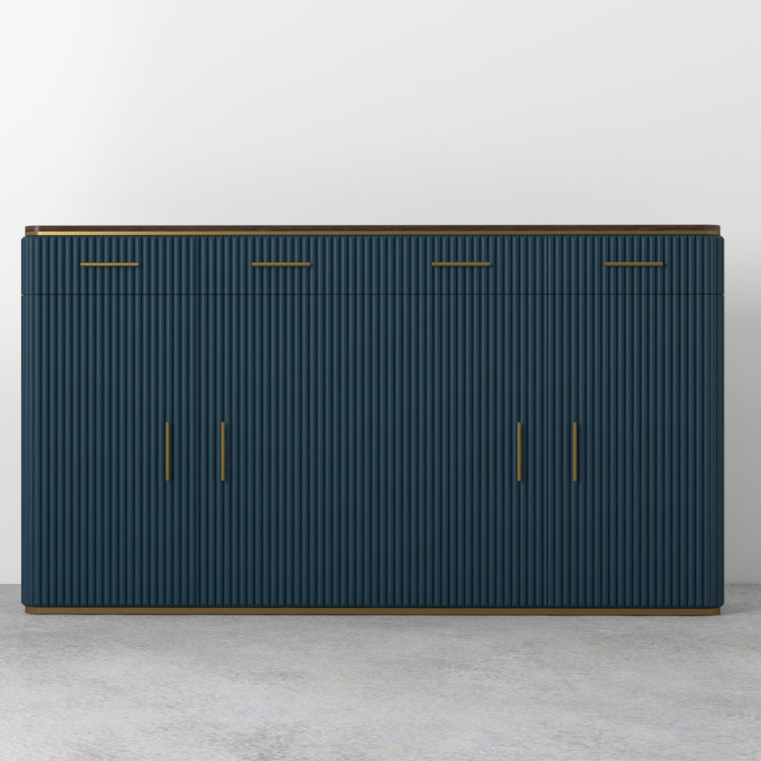 Georgia Sideboard - Large