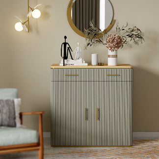 Georgia Sideboard - Small