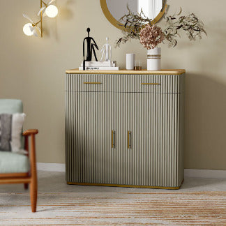 Georgia Sideboard – Small