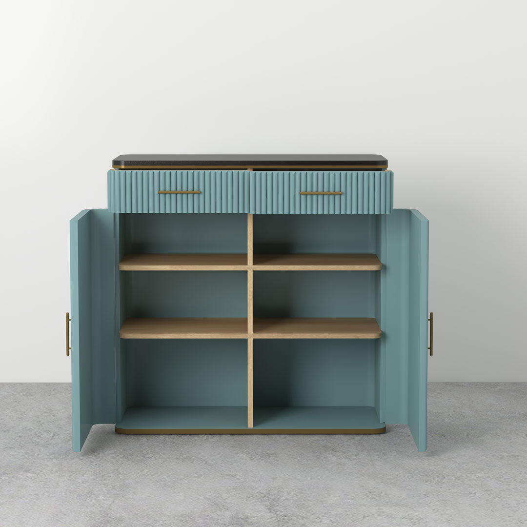 Georgia Sideboard - Small