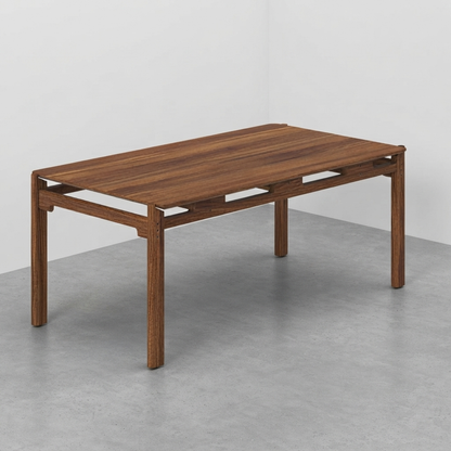 Bruck Dining Table