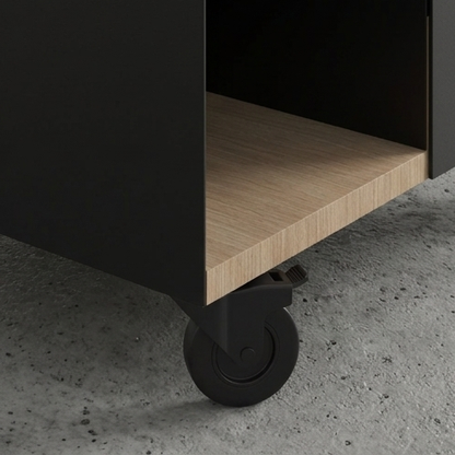 Giro Side Table