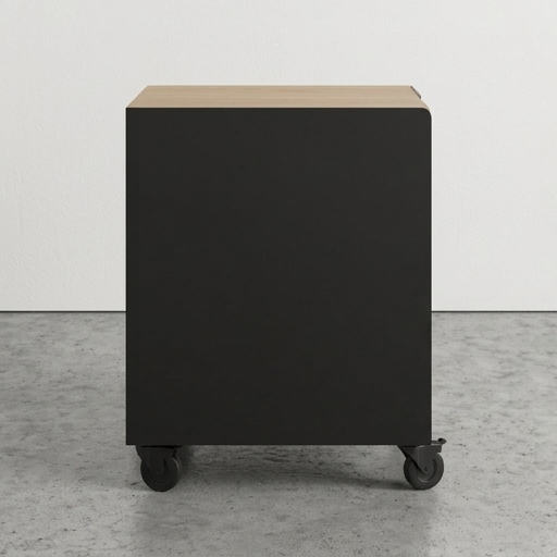 Giro Side Table