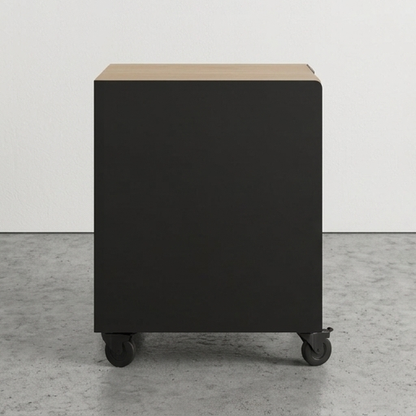 Giro Side Table