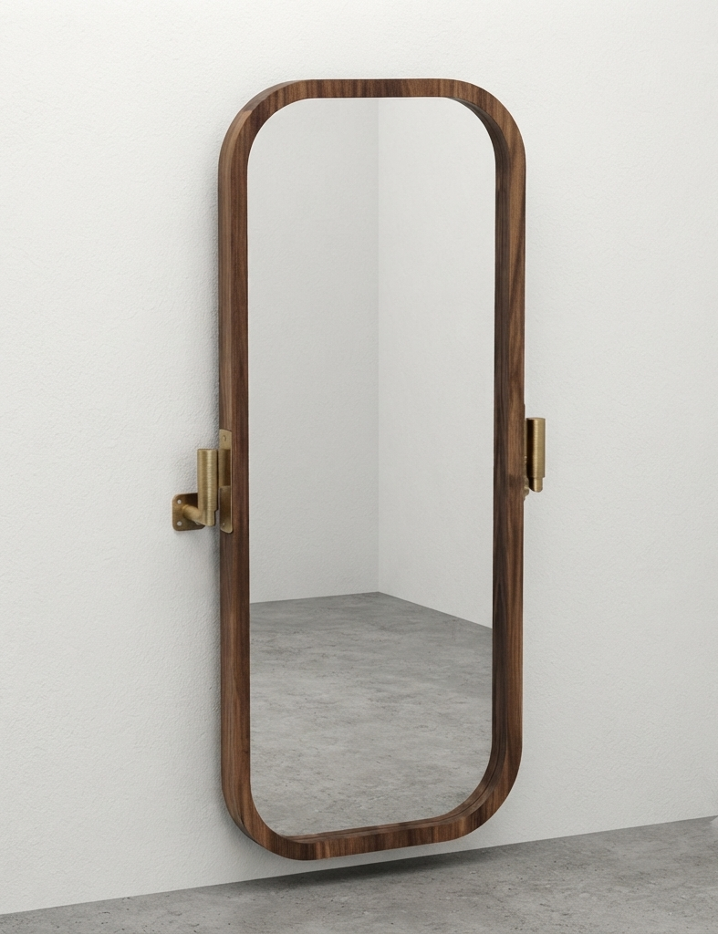Spiegel Mirror