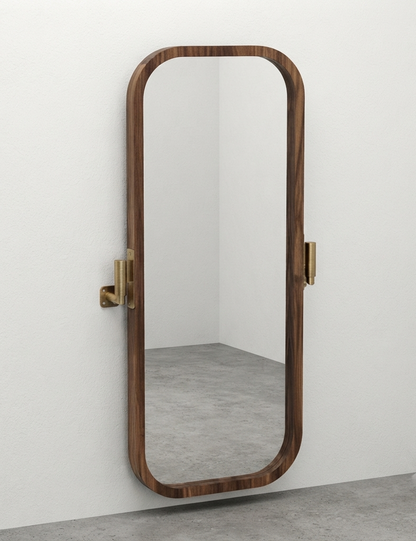 Spiegel Mirror