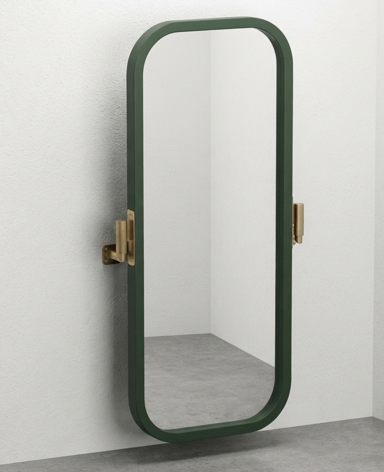 Spiegel Mirror
