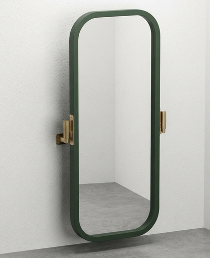 Spiegel Mirror
