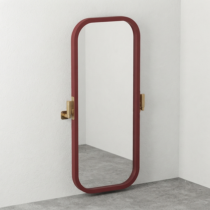 Spiegel Mirror