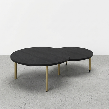 Seri Coffee Table