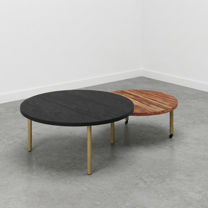 Seri Coffee Table