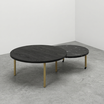 Seri Coffee Table