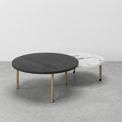 Seri Coffee Table
