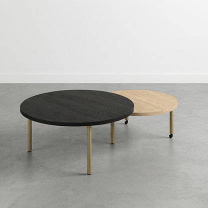 Seri Coffee Table
