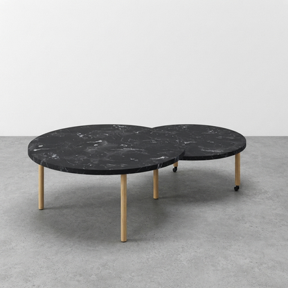 Seri Coffee Table